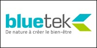 BlueTek