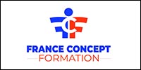 France Concept Formation