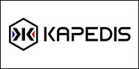 Kapedis