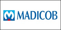 Madicob