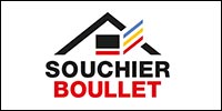 Souchier Boullet